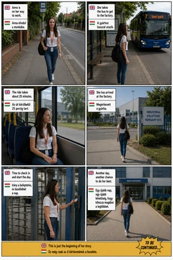 The stolen clothes 2.0 [AI Generated] 作品封面
