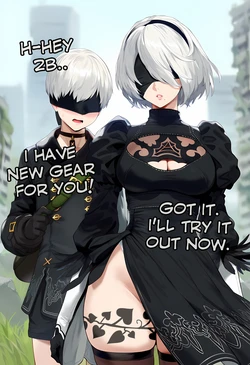 [Himeno] Blacked Shorts #1 to now [Ai-Generated] 作品封面