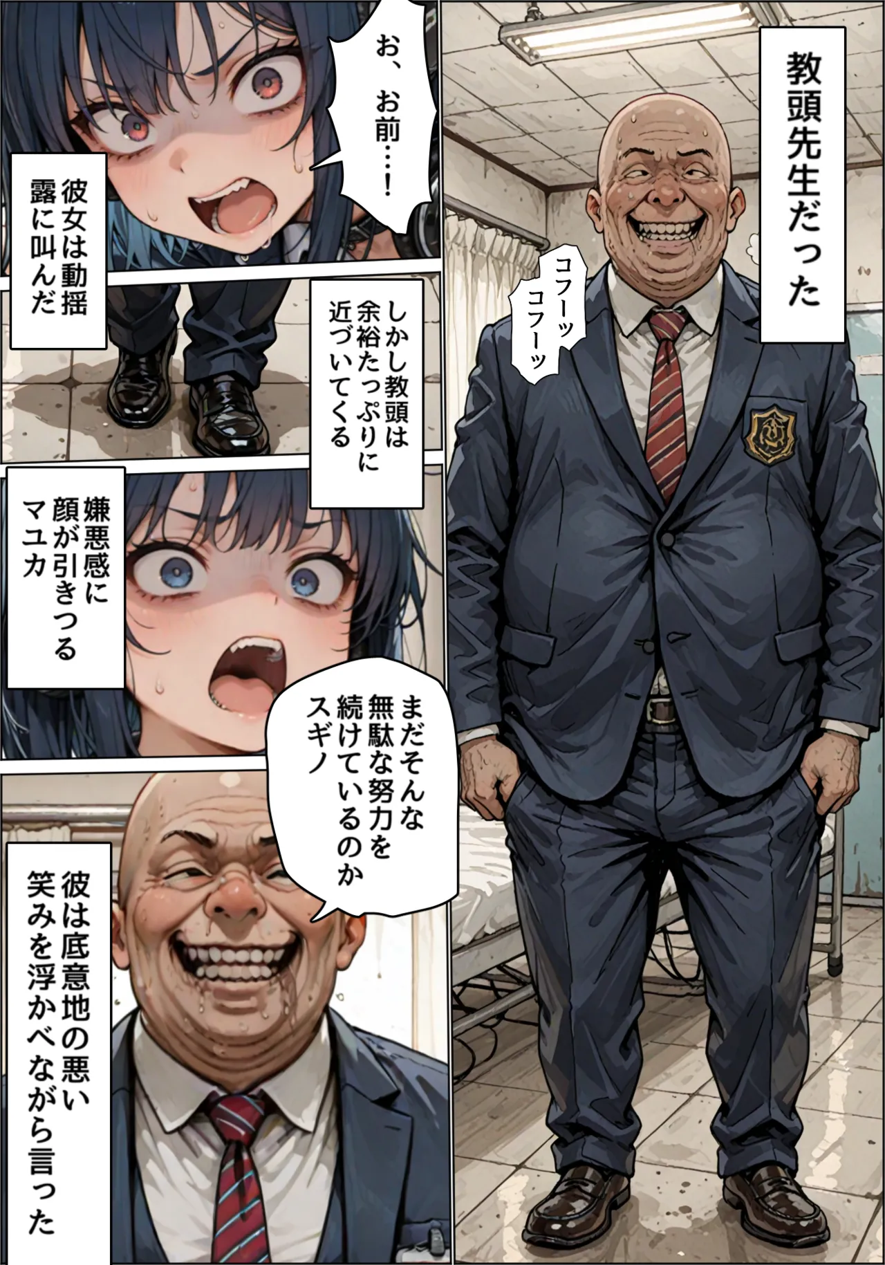 ページ画像