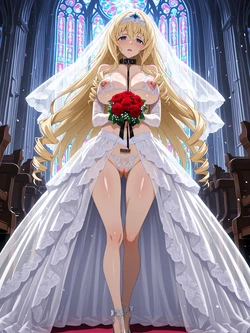 M-00 2 pixiv 119436575 [AI Generated]