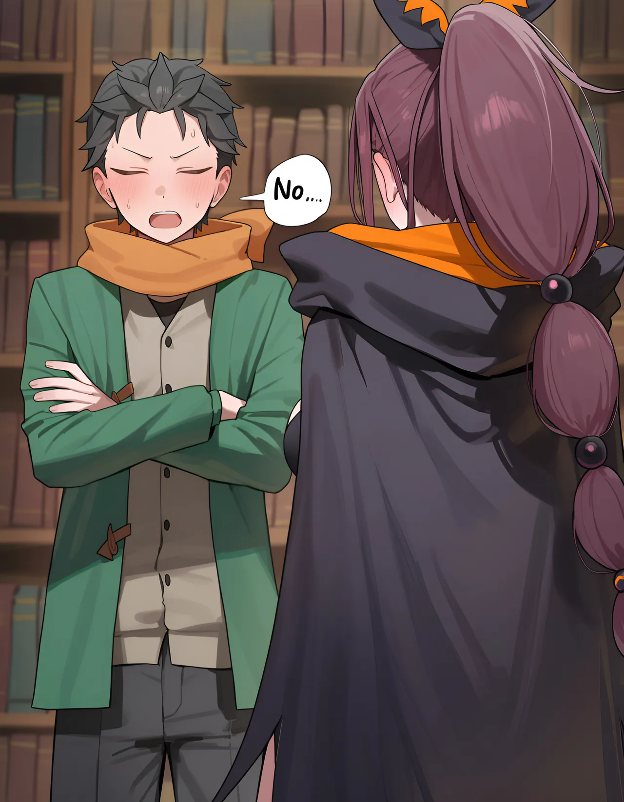 ページ画像