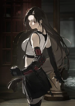 [Pixiv] Nine (3875056)