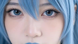 Kiko Kimura - Esdeath