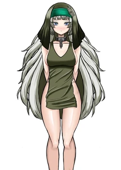 [Artist] Sivalumdra（25.10-）