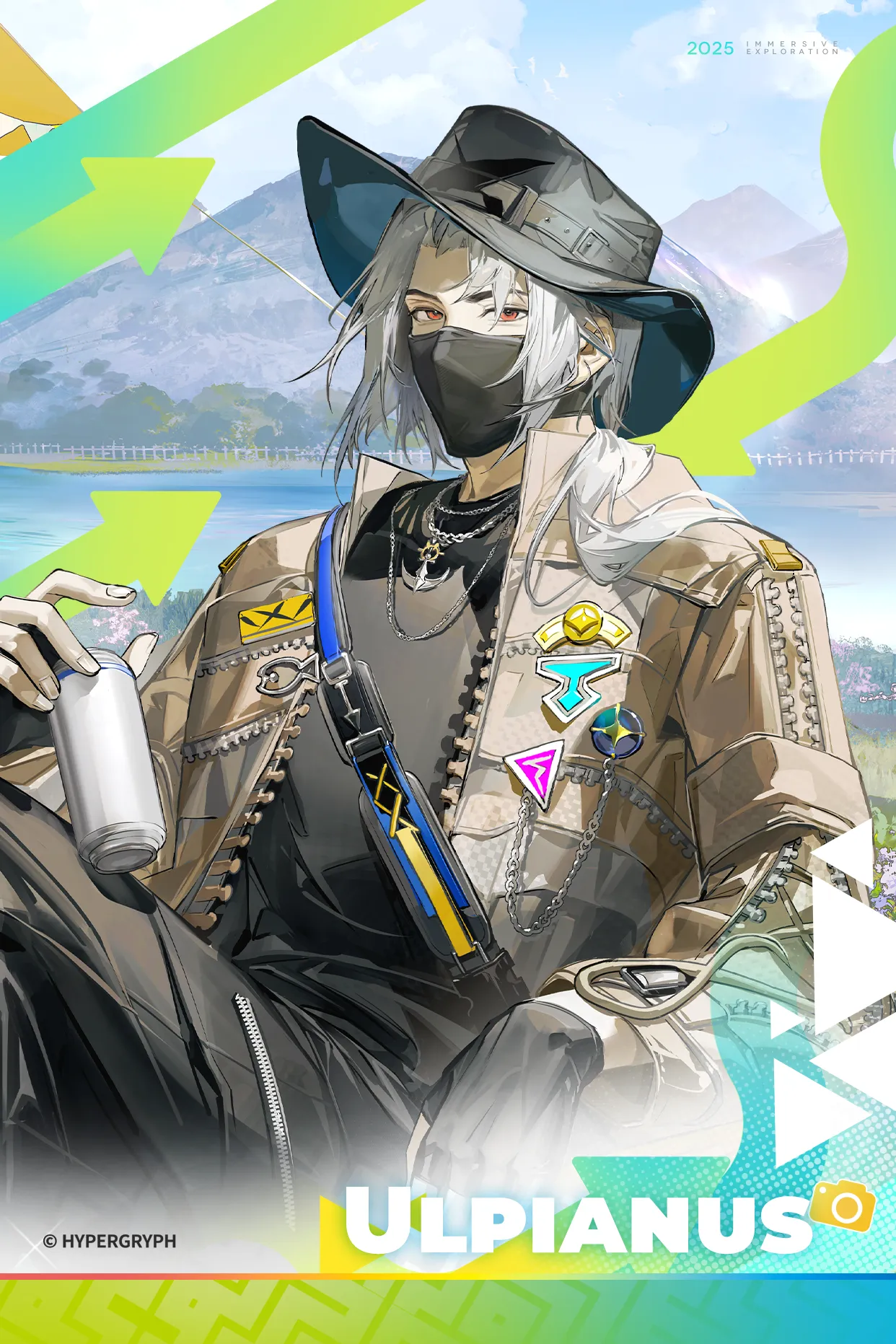ページ画像