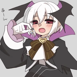 [9198EXE] です