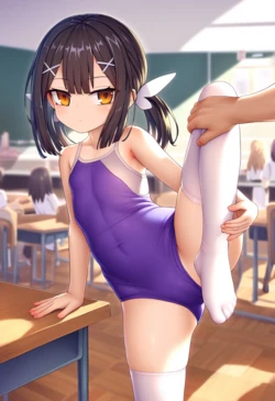 美游AI (yoyu) [AI Generated]
