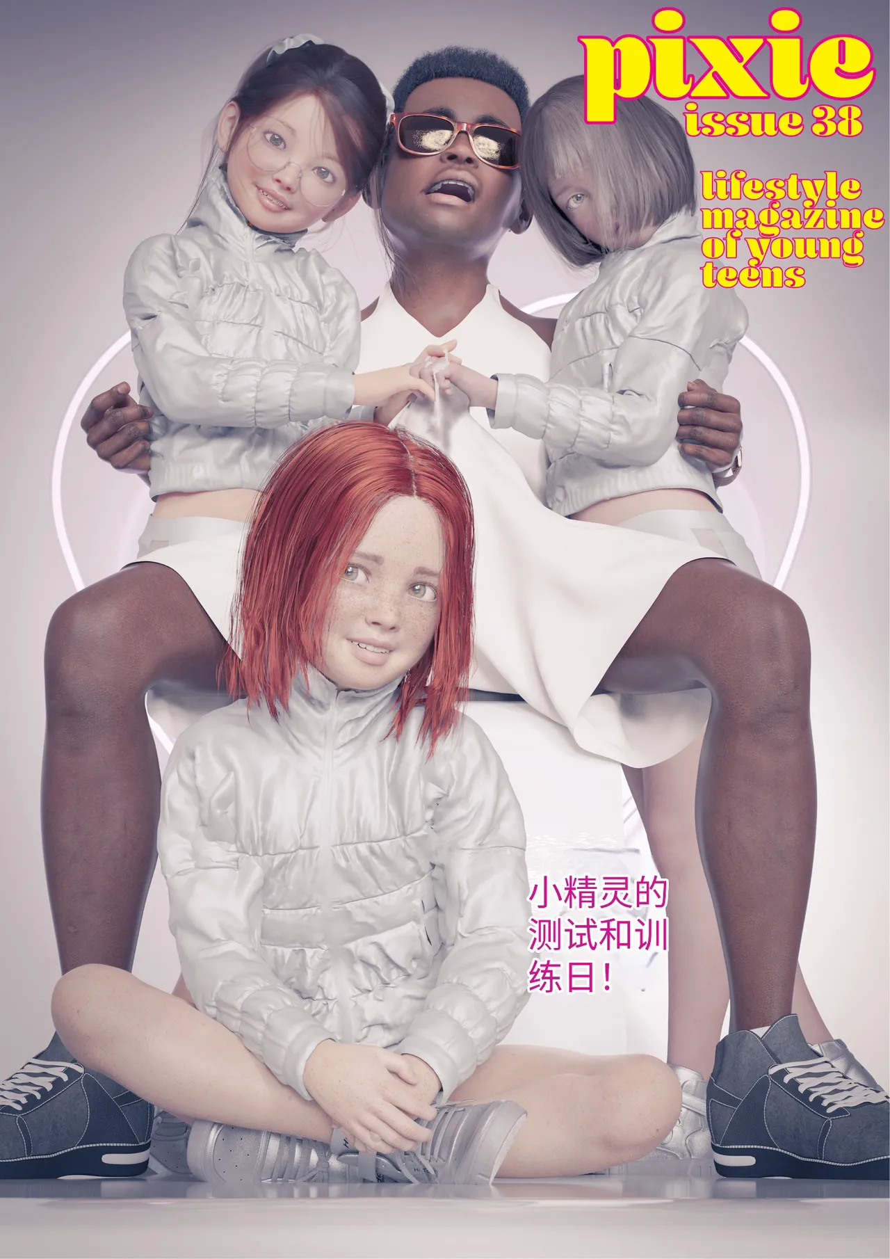 ページ画像