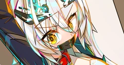 [hikigaeru] クローゼット・差分 作品封面