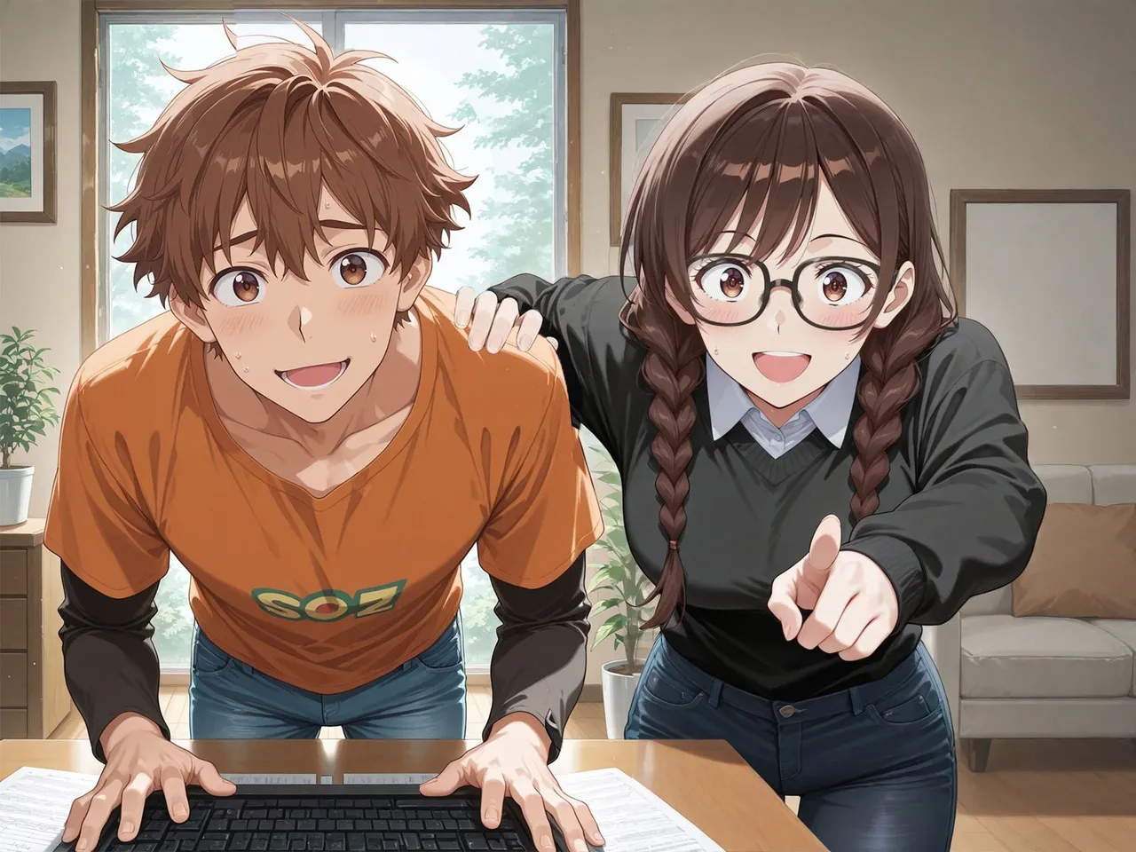 ページ画像