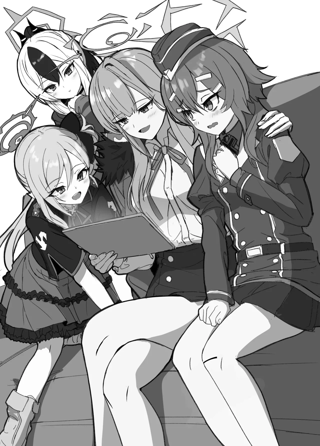 ページ画像