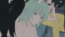 love it or dump it, Erotic generated images mix 01 [AI Generated] 作品封面