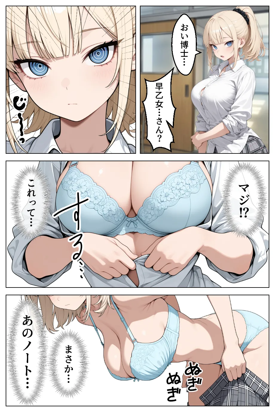 ページ画像
