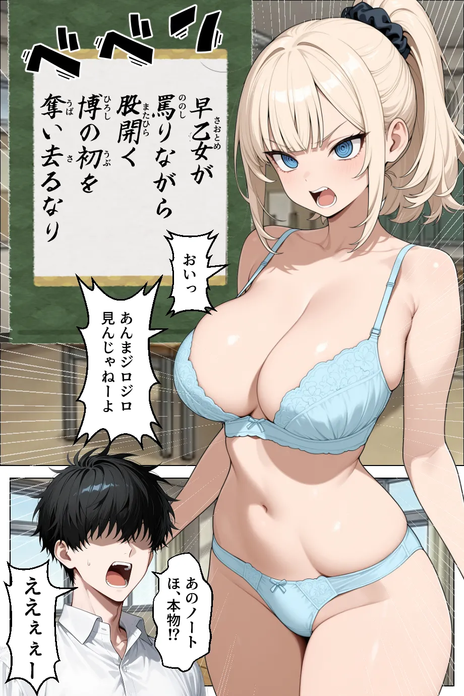 ページ画像
