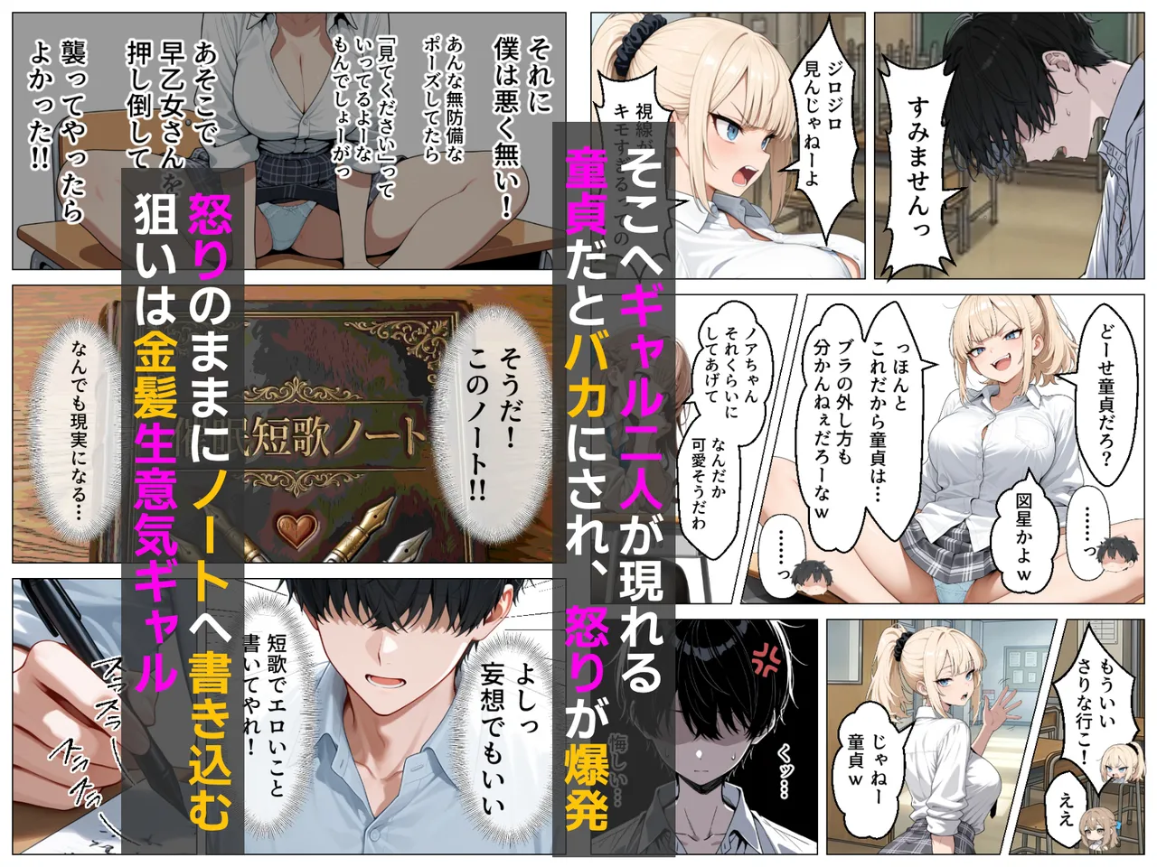 ページ画像
