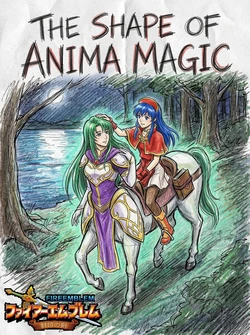 ddark92's Comics Covers Gallery [AI Generated]