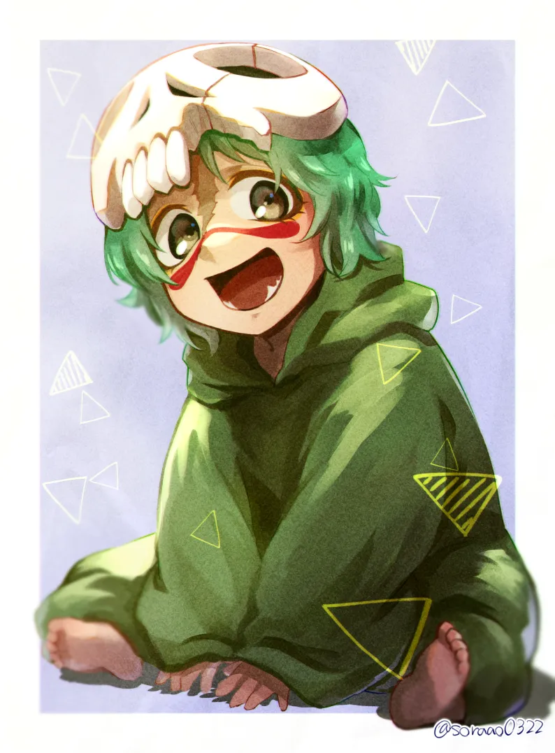ページ画像