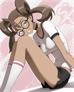 [Pixiv]otokakoto(106657780)