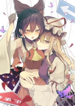 [Pixiv] へがた (53161810)