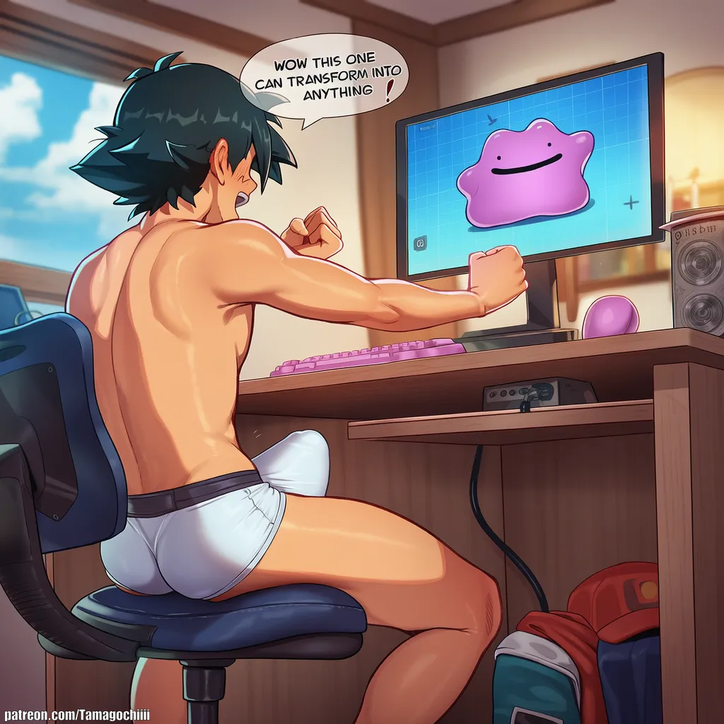 ページ画像