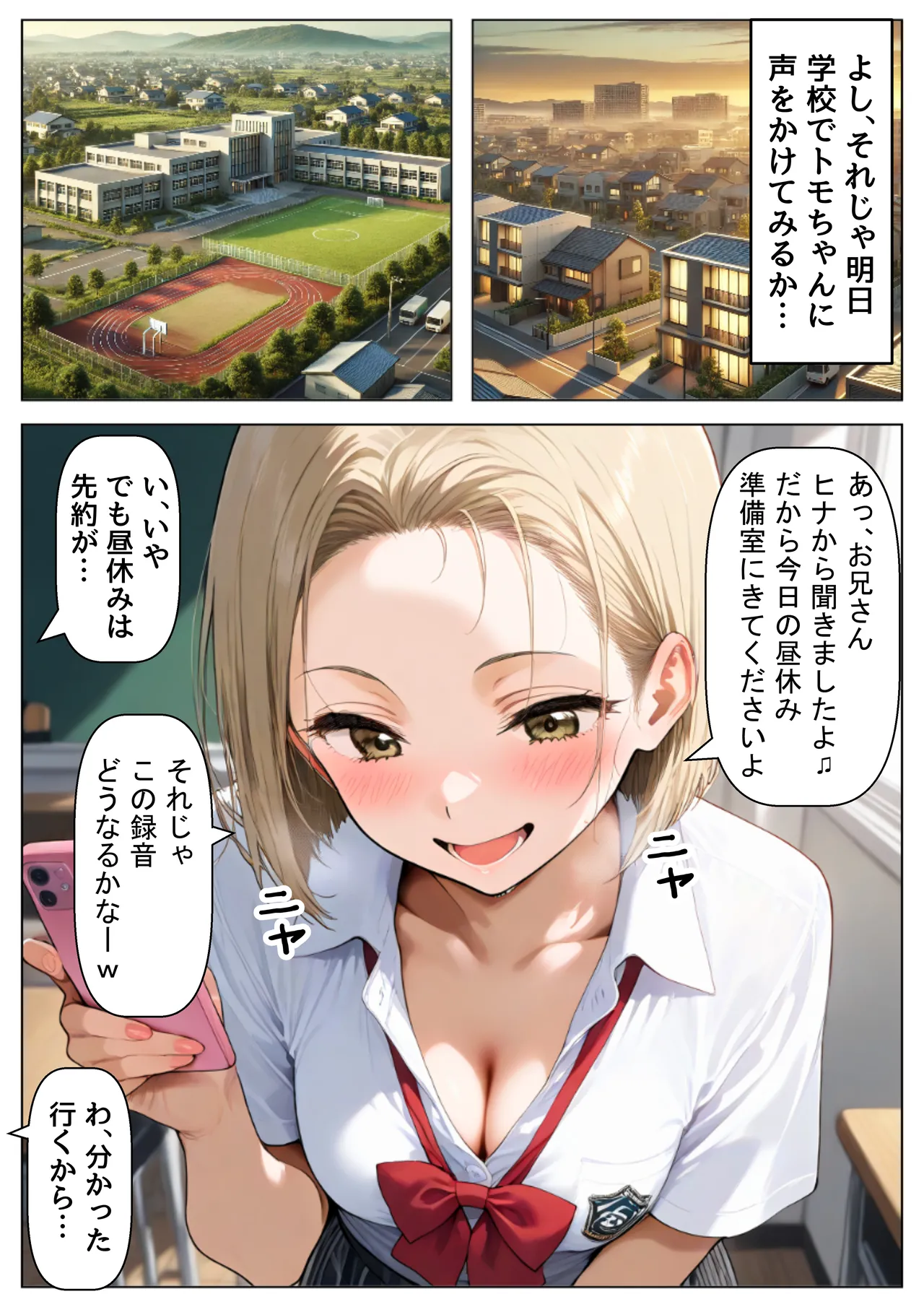 ページ画像