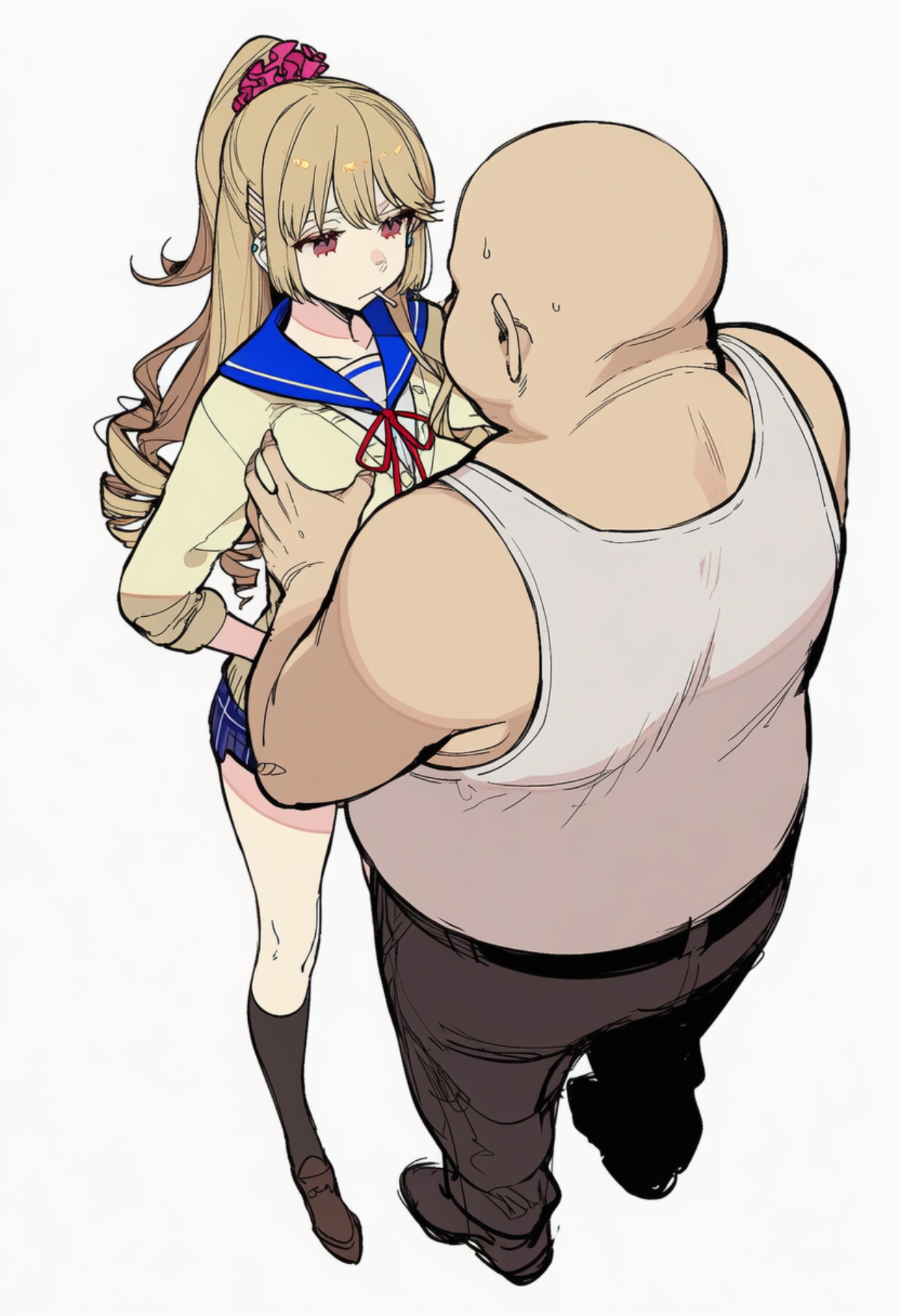 ページ画像