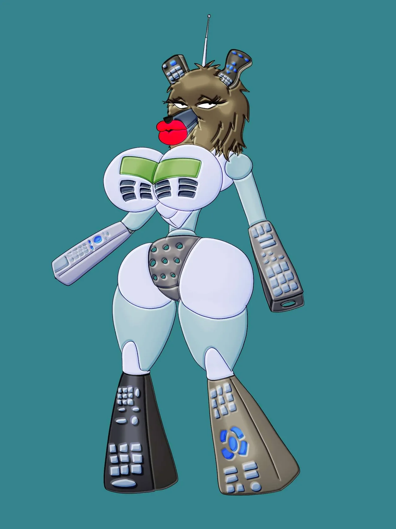 ページ画像