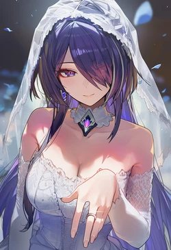 [patreon] xion 2026.08 (1) [AI Generated]