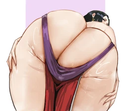 [Patreon] Dzenrei Art 作品封面