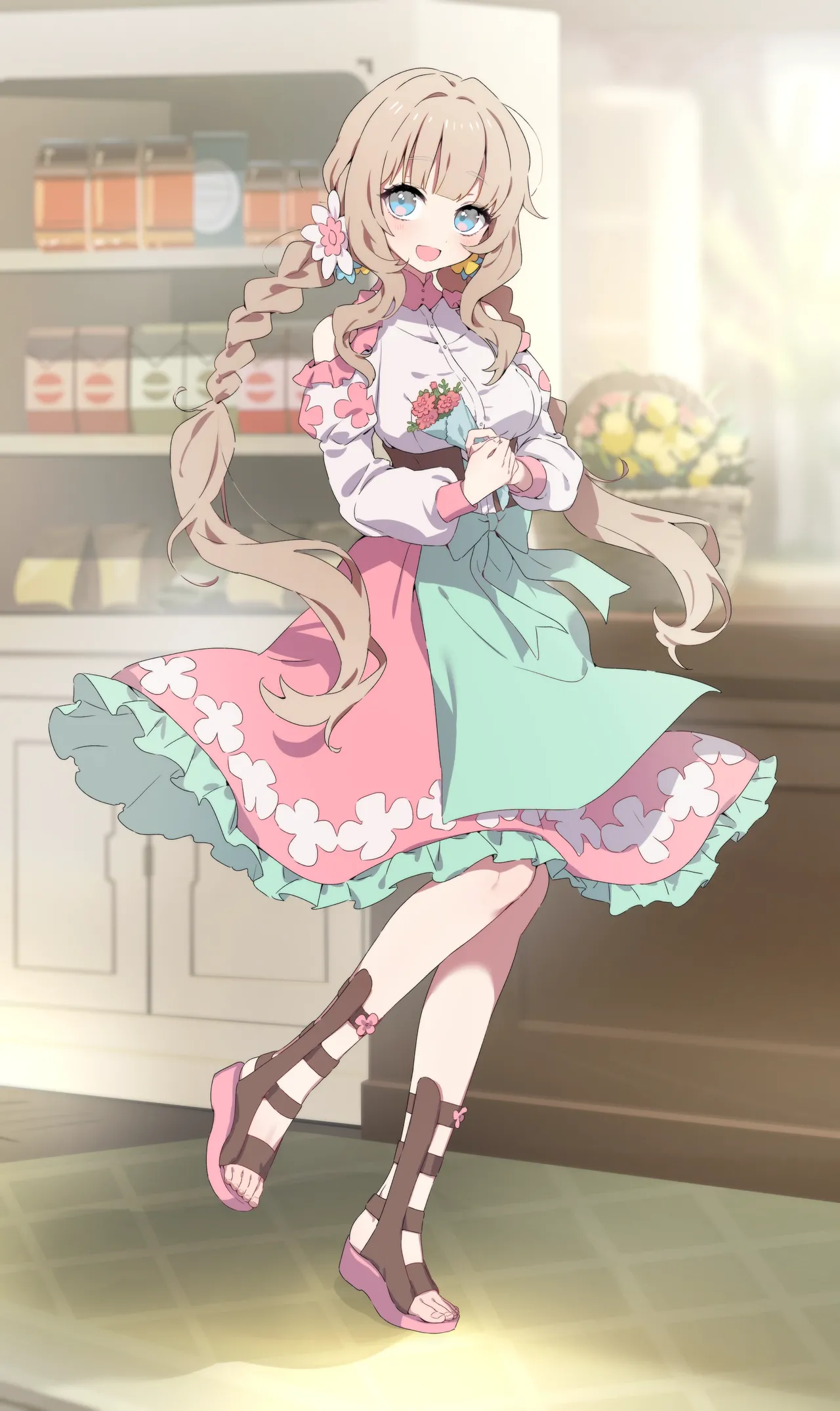ページ画像