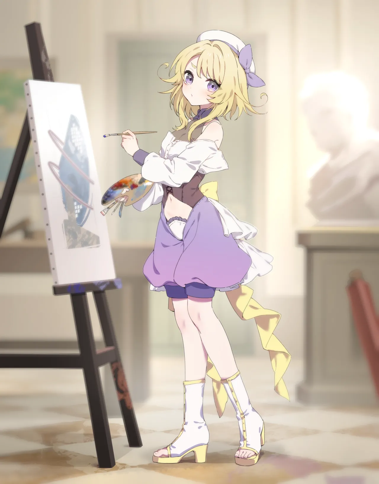 ページ画像