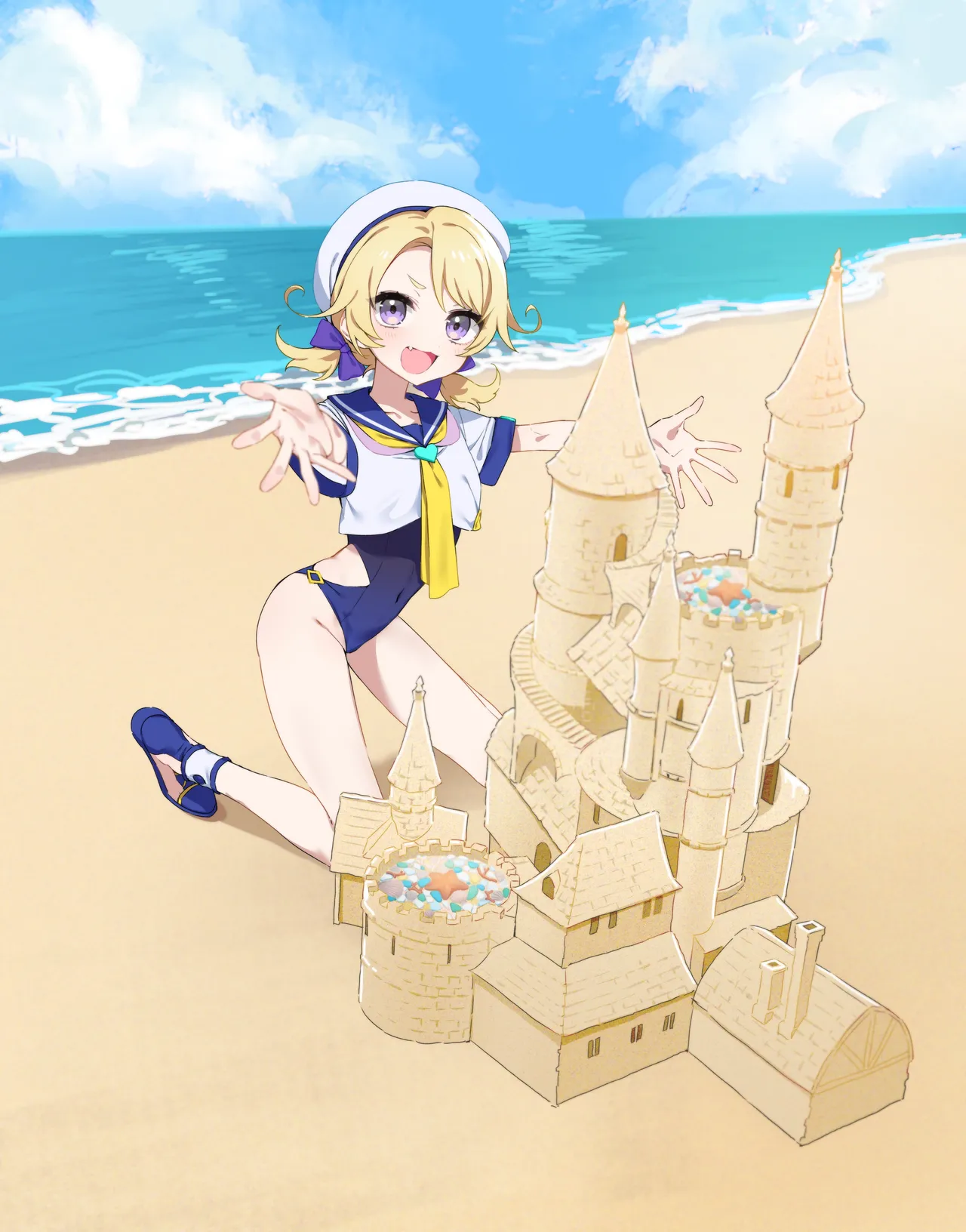ページ画像