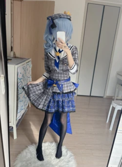 NENE - Sui