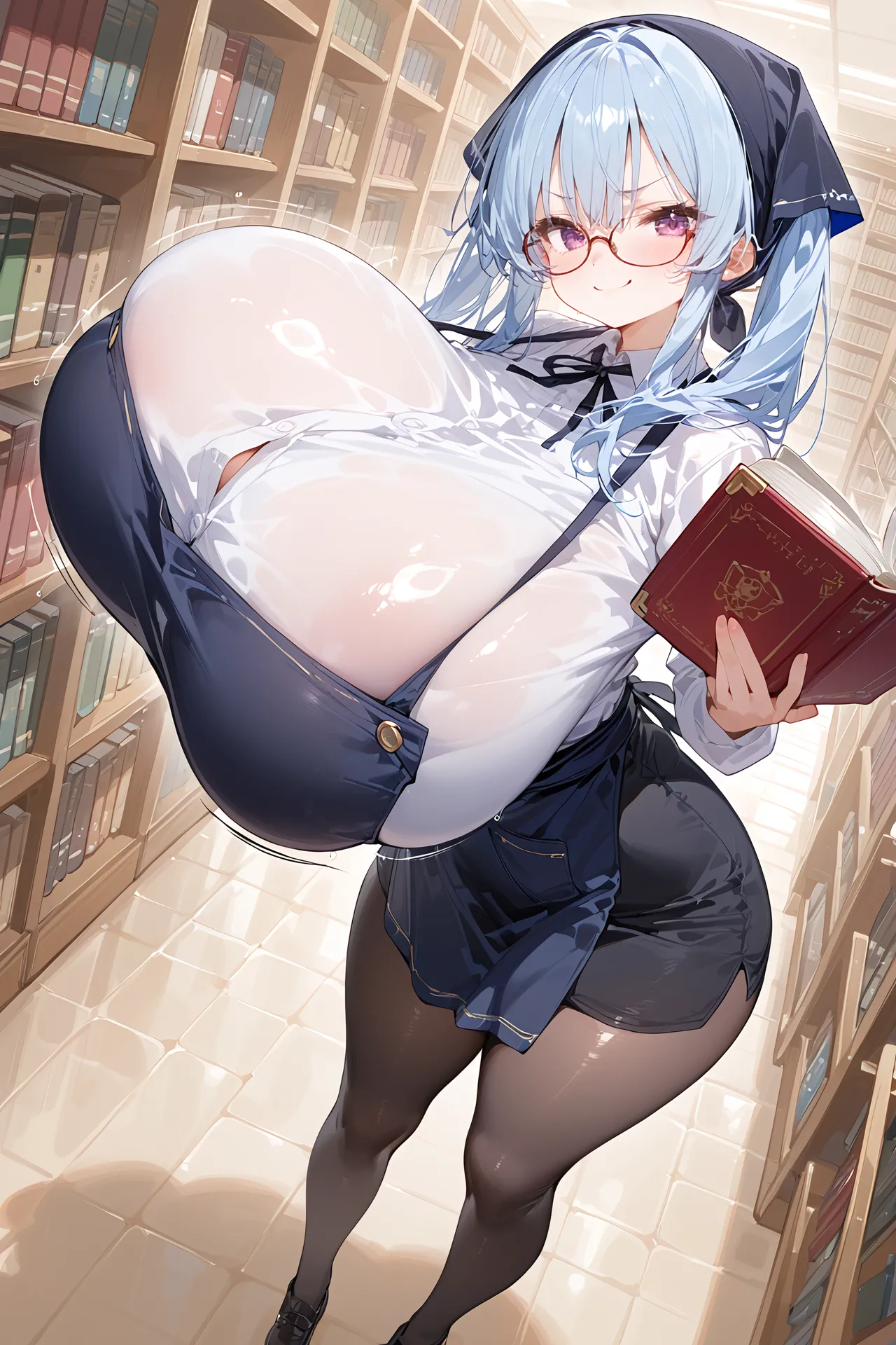 ページ画像
