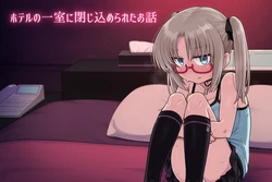 [Fantia/Fanbox] NULL (nyanpyoun) (anal_aki)