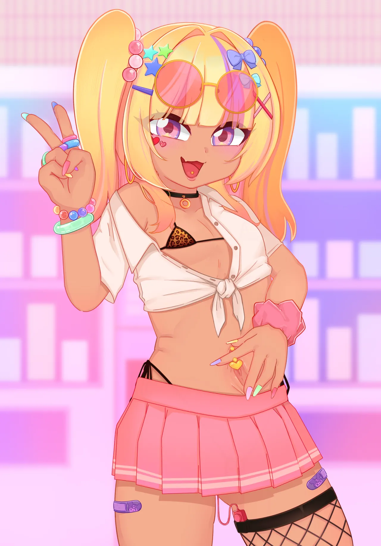 ページ画像