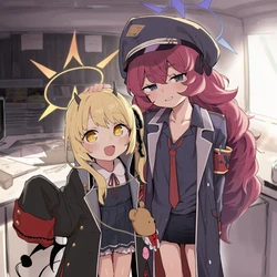 [ウォミー] イ〇゛キと子作り実習！ ~イ〇ハを添えて~ [AI Generated]