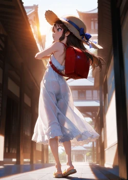 [analucia]alice[AI GENERATED]