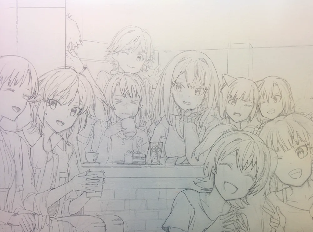 ページ画像