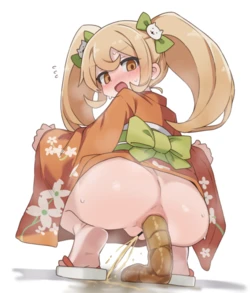 Aku Fanbox/Pixiv/Requests/X