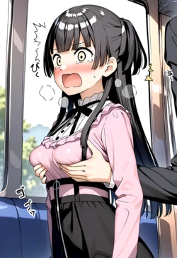 [Pixiv] ジョン・F・万次郎(二代目) (10) (102628983) [AI Generated]