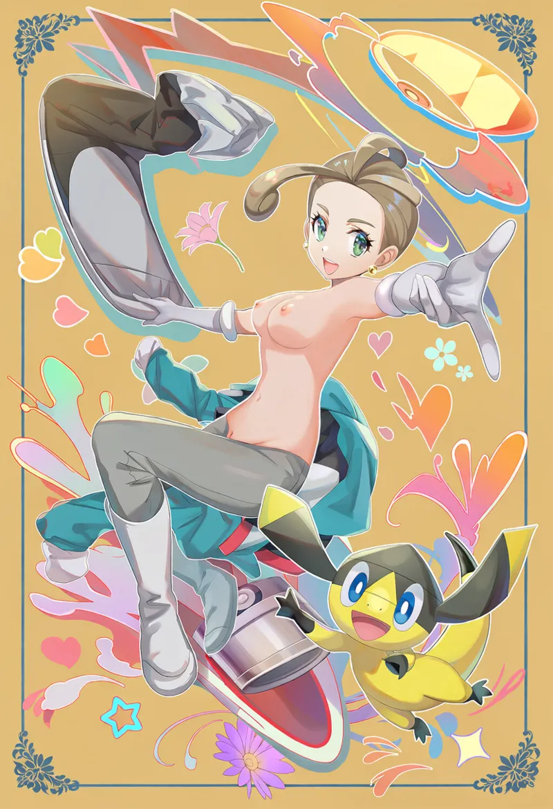 ページ画像