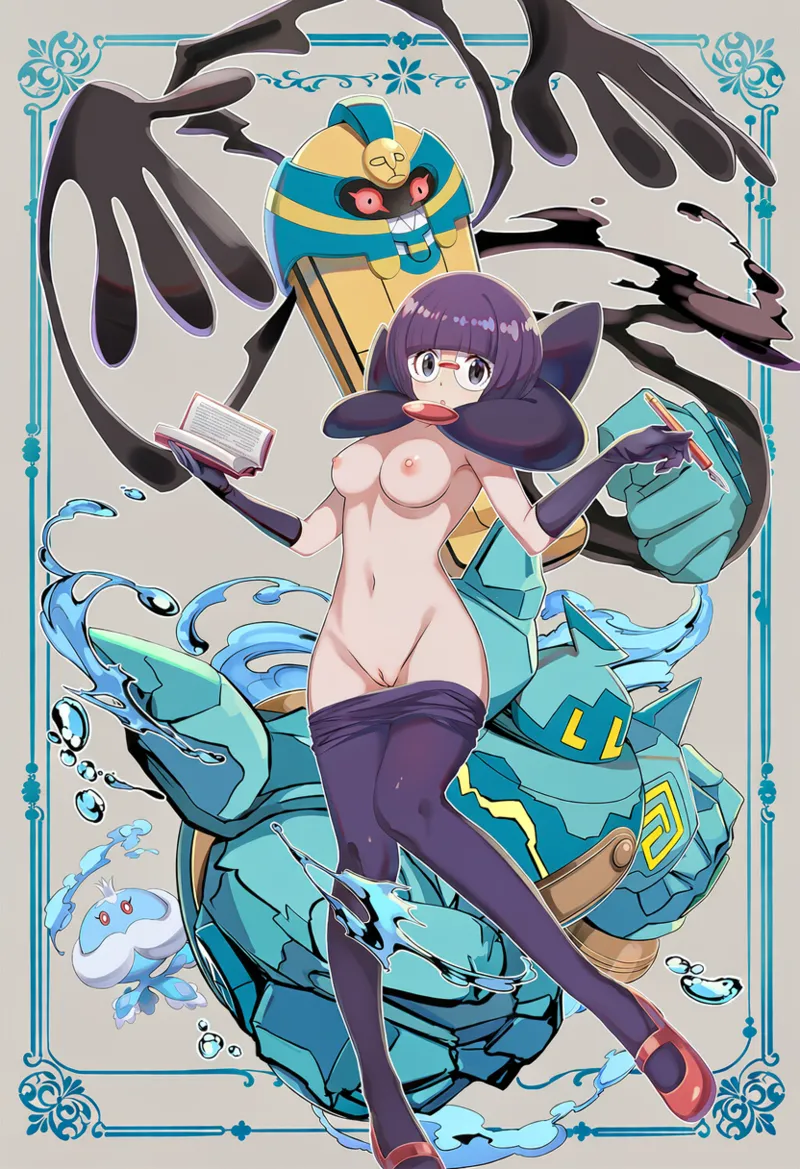 ページ画像