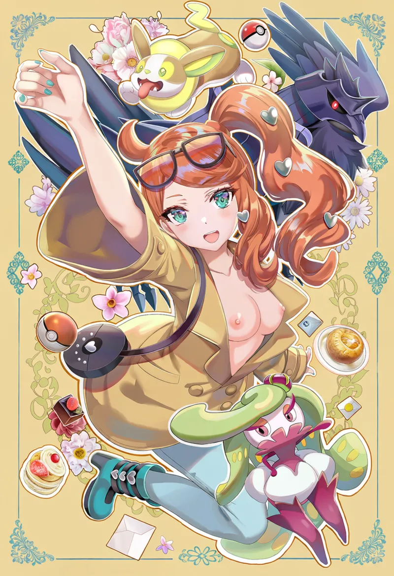 ページ画像