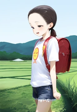 [stasisbbc]幼馴染の課外活動完全版-notext 作品封面