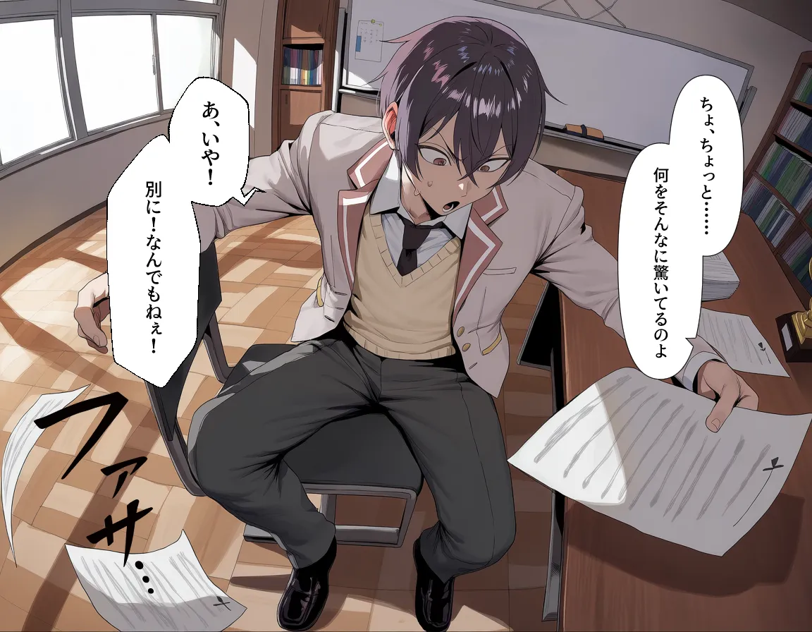 ページ画像