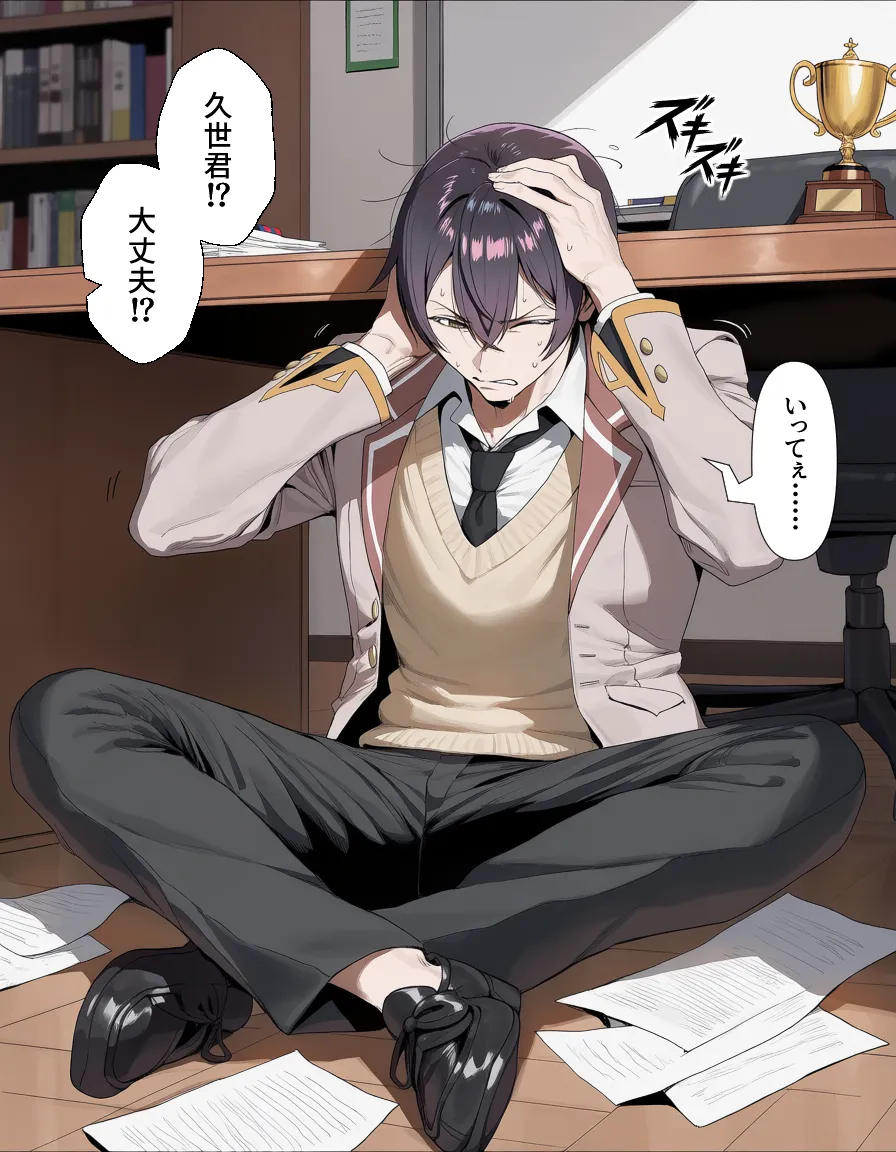 ページ画像