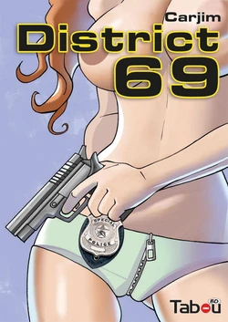 [Carjim] District 69 [French]