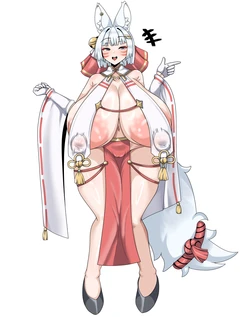 [Twitter] 에이브람스 (0ABRAMS0) 作品封面