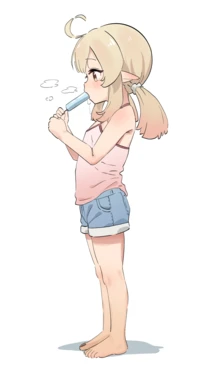 [PIXIV] beecato 蜂猫@FANBOX [2026-2025] (54945068)